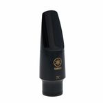 TV, Audio-Video si Foto - Instrumente muzicale - Accesorii instrumente muzicale - Yamaha Alto Sax Mouthpiece 7C - Infinity.ro
