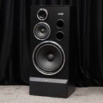 TV, Audio-Video si Foto - Home cinema si Soundbar - Sisteme audio - Sistem audio High End Tonsil Altus 300 New + Denon DRA 900H - Infinity.ro