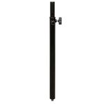 TV, Audio-Video si Foto - Home cinema si Soundbar - Sisteme audio - Sistem sonorizare Mackie Thump 118S-Thump 215, 4800W - Infinity.ro