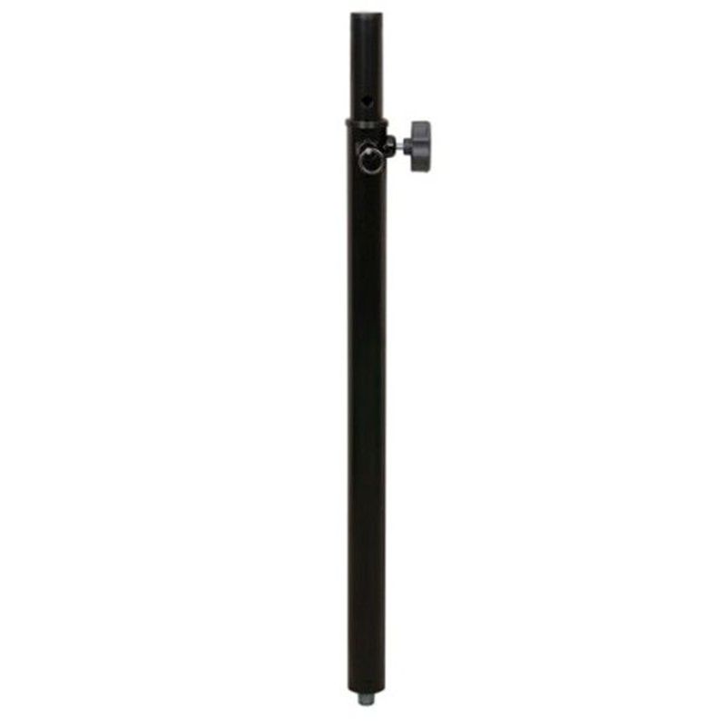 TV, Audio-Video si Foto - Home cinema si Soundbar - Sisteme audio - Sistem sonorizare Mackie Thump 118S-Thump 215, 4800W - Infinity.ro