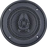 TV, Audio-Video si Foto - Audio Hi-Fi - Boxe si subwoofere - Difuzoare auto coaxiale 2 cai Ground Zero Iridium GZIF 40X - Infinity.ro