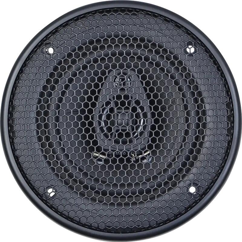 TV, Audio-Video si Foto - Audio Hi-Fi - Boxe si subwoofere - Difuzoare auto coaxiale 2 cai Ground Zero Iridium GZIF 40X - Infinity.ro