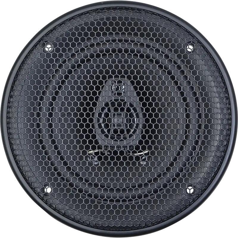 TV, Audio-Video si Foto - Audio Hi-Fi - Boxe si subwoofere - Difuzoare auto Coaxiale 2 Cai Ground Zero GZIF 5.2 - 130mm, 60W RMS - Infinity.ro