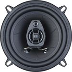 TV, Audio-Video si Foto - Audio Hi-Fi - Boxe si subwoofere - Difuzoare auto Coaxiale 2 Cai Ground Zero GZIF 5.2 - 130mm, 60W RMS - Infinity.ro