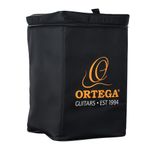 TV, Audio-Video si Foto - Instrumente muzicale - Accesorii instrumente muzicale - Geanta Ortega OSTCJB-BP pentru cajon Negru rezistent nylon - Infinity.ro