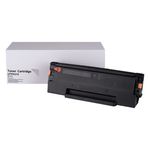 PC, gaming si accesorii - Imprimante, scanere & consumabile - Consumabile si accesorii - Tonere imprimante laser - Încărcătură toner compatibilă PA-210, PANTUM, 1600 filelor pentru imprimante (ORINK white box) - Infinity.ro