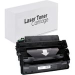 PC, gaming si accesorii - Imprimante, scanere & consumabile - Consumabile si accesorii - Tonere imprimante laser - Toner HP-51X | Q7551X - Infinity.ro