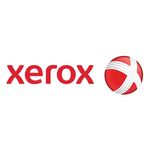 PC, gaming si accesorii - Imprimante, scanere & consumabile - Consumabile si accesorii - Tonere imprimante laser - Toner Original Xerox Black, 106R01531, pentru WC 3550, 11K, (timbru verde 1.2 lei) , "106R01531" - Infinity.ro
