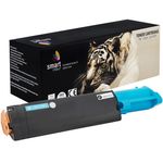 PC, gaming si accesorii - Imprimante, scanere & consumabile - Consumabile si accesorii - Tonere imprimante laser - Toner EP-1100XC C13S050193 / C13S050189 - Infinity.ro