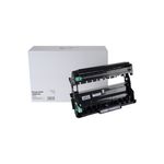 PC, gaming si accesorii - Imprimante, scanere & consumabile - Consumabile si accesorii - Accesorii imprimante - Cilindru optic compatibil DR2590, 15000 filelor pentru imprimante Brother (Orink white box) - Infinity.ro