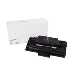 PC, gaming si accesorii - Imprimante, scanere & consumabile - Consumabile si accesorii - Tonere imprimante laser - Chip SCX-D4200A, SV183A, 3 000 filelor pentru imprimante Samsung - Infinity.ro