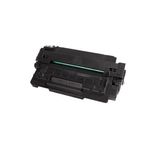 PC, gaming si accesorii - Imprimante, scanere & consumabile - Consumabile si accesorii - Tonere imprimante laser - Chip 106R01415, Phaser 3435, 10 000 filelor pentru imprimante Xerox - Infinity.ro