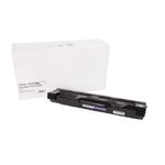 PC, gaming si accesorii - Imprimante, scanere & consumabile - Consumabile si accesorii - Tonere imprimante laser - Chip 108R00909, Phaser 3140, 3155, 3160, 2 500 filelor pentru imprimante Xerox - Infinity.ro