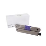PC, gaming si accesorii - Imprimante, scanere & consumabile - Consumabile si accesorii - Tonere imprimante laser - Chip 44469803, C310, C330, C510, 3 500 filelor pentru imprimante Oki - Infinity.ro