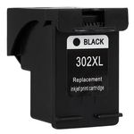 PC, gaming si accesorii - Imprimante, scanere & consumabile - Consumabile si accesorii - Tonere imprimante laser - Cap de imprimare HP-302XB | rem. | F6U68AE / 302XL - Infinity.ro
