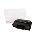 PC, gaming si accesorii - Imprimante, scanere & consumabile - Consumabile si accesorii - Tonere imprimante laser - Chip MLT-D205E, SU951A, 10 000 filelor pentru imprimante Samsung - Infinity.ro