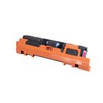 PC, gaming si accesorii - Imprimante, scanere & consumabile - Consumabile si accesorii - Tonere imprimante laser - Chip Q3963A, 122A, C9703A, 121A, Q2673A, 309A, EP701, U3-2 (AT) pentru imprimante HP - Infinity.ro