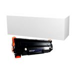 PC, gaming si accesorii - Imprimante, scanere & consumabile - Consumabile si accesorii - Tonere imprimante laser - Toner HP-85A | HP CE285A/CRG725 - Infinity.ro