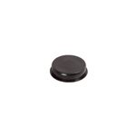 PC, gaming si accesorii - Imprimante, scanere & consumabile - Consumabile si accesorii - Tonere imprimante laser - Plug TK130, (26x9 mm) - Infinity.ro