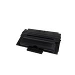 PC, gaming si accesorii - Imprimante, scanere & consumabile - Consumabile si accesorii - Tonere imprimante laser - Chip 593-10329, HX76, 2335DN, 2355DN, 6 000 filelor pentru imprimante Dell - Infinity.ro