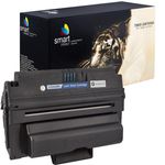 PC, gaming si accesorii - Imprimante, scanere & consumabile - Consumabile si accesorii - Tonere imprimante laser - Toner XE-3428X 106R01246 - Infinity.ro