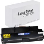 PC, gaming si accesorii - Imprimante, scanere & consumabile - Consumabile si accesorii - Tonere imprimante laser - Toner KY-TK320 TK320 - Infinity.ro