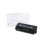 PC, gaming si accesorii - Imprimante, scanere & consumabile - Consumabile si accesorii - Tonere imprimante laser - Chip ML-D1630A, SU638A, 3 000 filelor pentru imprimante Samsung - Infinity.ro