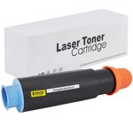 PC, gaming si accesorii - Imprimante, scanere & consumabile - Consumabile si accesorii - Tonere imprimante laser - Toner CA-CEXV12 9634A002 / CEXV12 - Infinity.ro