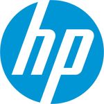 PC, gaming si accesorii - Imprimante, scanere & consumabile - Consumabile si accesorii - Tonere imprimante laser - Toner Original HP Magenta, nr.508X, pentru LaserJet M552|M553|M577, 9.5K, (timbru verde 1.2 lei) , "CF363X" - Infinity.ro