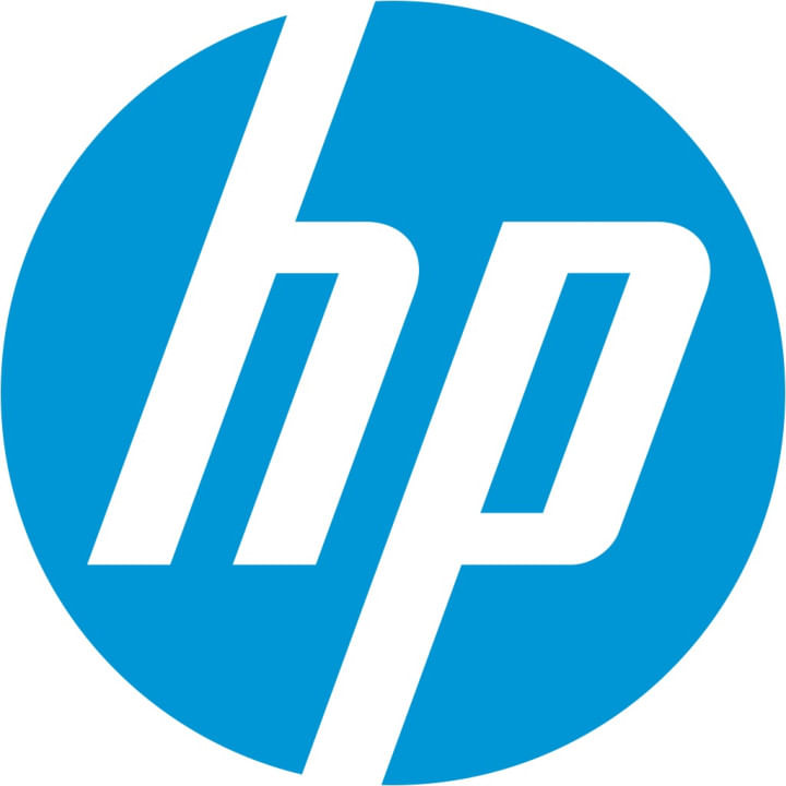 Toner Original HP Magenta, nr.508X, pentru LaserJet M552|M553|M577, 9.5K, (timbru verde 1.2 lei) , "CF363X"