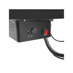 Auto si Moto - Reparatii si depanare - Scule auto - Echipamente de ridicare si sprijin - Carucior cu acumulator, EXTOL CRAFT, 402600, 24V, 150 kg - Infinity.ro