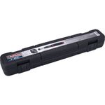Casa si Gradina - Constructii - Scule de mana si unelte - Chei si truse chei - Cheie dinamometrica tip fereastra, FORTUM, 4700214, 5-25Nm, 72 dinti - Infinity.ro