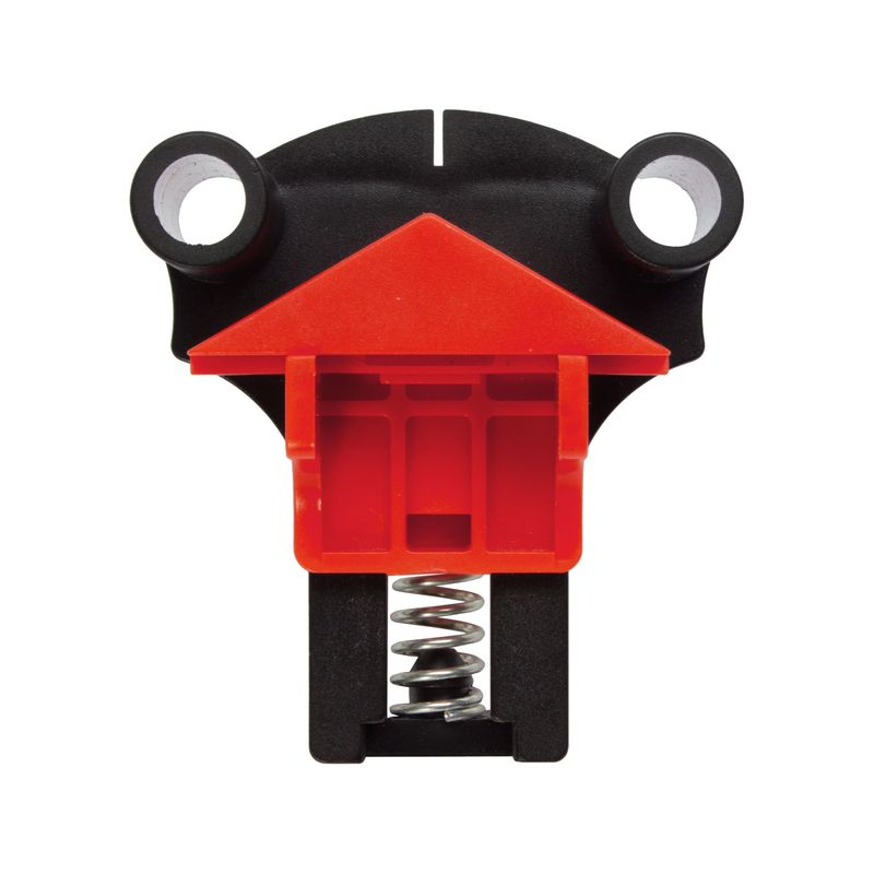 Casa si Gradina - Constructii - Scule electrice si accesorii - Menghine si cleme fixare - Coltare unghiulare EXTOL PREMIUM 8815440, set 4 bucati - Infinity.ro