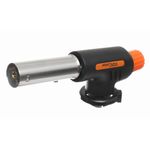 Sport si Outdoor - Camping - Corturi camping - Kit profesional camping, cartus de gaz 400ml si arzator Kd10380 - Infinity.ro