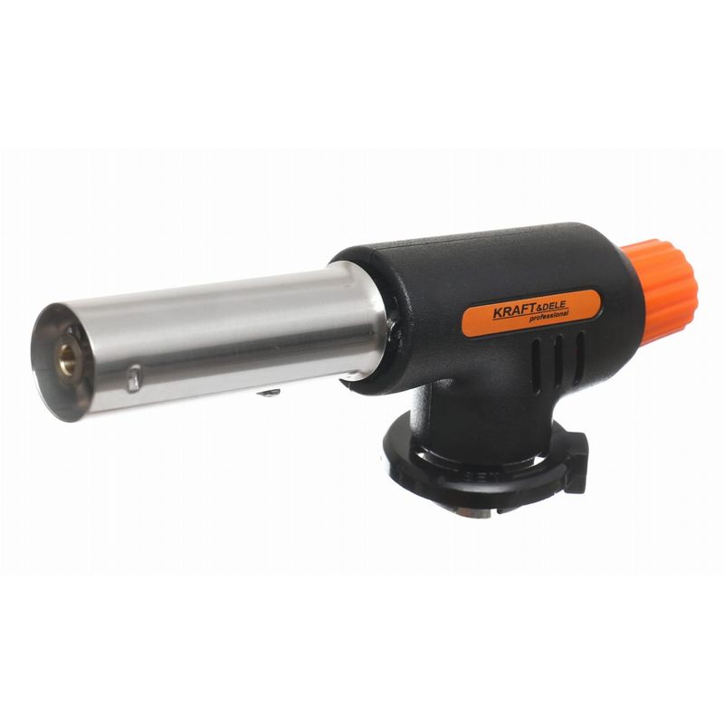 Sport si Outdoor - Camping - Corturi camping - Kit profesional camping, cartus de gaz 400ml si arzator Kd10380 - Infinity.ro