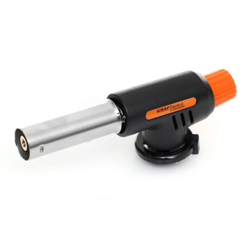 Sport si Outdoor - Camping - Corturi camping - Kit profesional camping, cartus de gaz 400ml si arzator Kd10380 - Infinity.ro