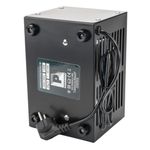 Electronice si Electrocasnice - Climatizare si sisteme de incalzire - Aparate filtrare aer - Generatoare ozon - Generator de Ozon pentru dezinfectare aer si suprafete, Powermat,120W,  PM1171 - Infinity.ro