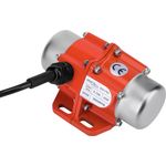 Casa si Gradina - Gradinarit si plante - Utilaje gradina - Motosape si motocultoare - Motor vibrator monofazat 45W,  Kraft&Dele, 3000 rpm 220V, KD1793 - Infinity.ro