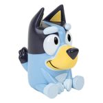 Jucarii, Copii si Bebe - Jucarii si jocuri - Figurine - Bluey Light with Sound - Infinity.ro