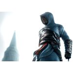Carti si Birotica - Papetarie - Afise si stickere - Poster Assassins Creed Game Series, 61x90cm, poster2800, Zumzeria ® - Infinity.ro