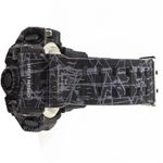 Fashion, accesorii si bijuterii - Barbati - Bijuterii barbati - Ceasuri barbati - Ceas barbatesc, Skmei, Shock Resistant, Militar, Army, Sport, Rezistent la apa si socuri - Infinity.ro