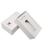 Fashion, accesorii si bijuterii - Femei - Bijuterii femei - Ceasuri femei - Ceas dama de mana Nibosi Elegant Casual Fashion Analog Quartz Argintiu Auriu Alb - Infinity.ro