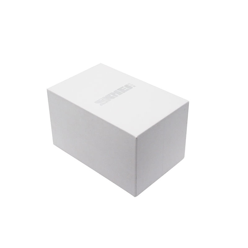 Fashion, accesorii si bijuterii - Copii - Accesorii copii - Bijuterii si ceasuri copii - Ceas pentru copii sport, Rezistent la inot, Digital, Curea PU - Infinity.ro