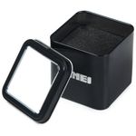 Fashion, accesorii si bijuterii - Barbati - Bijuterii barbati - Ceasuri barbati - Ceas Skmei Sport Rezistent la apa - Infinity.ro