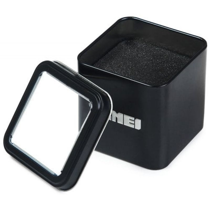 Fashion, accesorii si bijuterii - Barbati - Bijuterii barbati - Ceasuri barbati - Ceas Skmei Sport Rezistent la apa - Infinity.ro