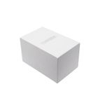 Fashion, accesorii si bijuterii - Barbati - Bijuterii barbati - Ceasuri barbati - Ceas sport digital SKMEI 2348 pentru barbati si femei, rezistent la apa 50M, multifunctional, LED, alarma, cronometru - Infinity.ro
