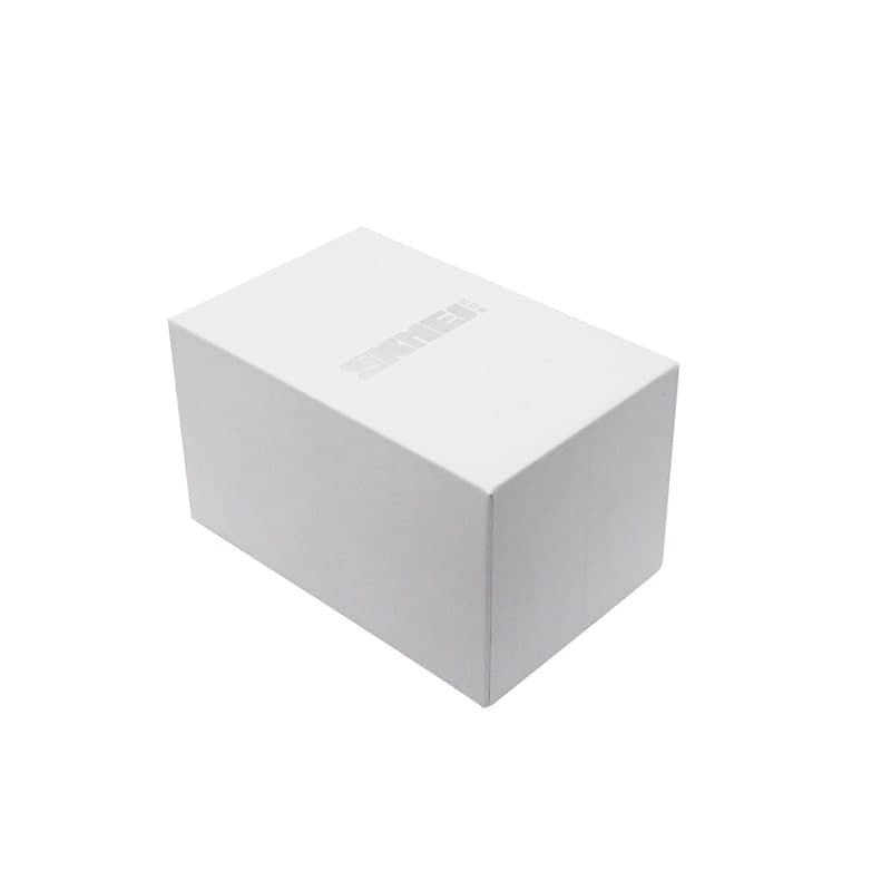 Fashion, accesorii si bijuterii - Barbati - Bijuterii barbati - Ceasuri barbati - Ceas sport digital SKMEI 2348 pentru barbati si femei, rezistent la apa 50M, multifunctional, LED, alarma, cronometru - Infinity.ro