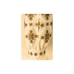 Fashion, accesorii si bijuterii - Femei - Imbracaminte femei - Camasi si bluze femei - Bluza dama 025 crem marimea S - Infinity.ro