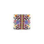 Fashion, accesorii si bijuterii - Femei - Imbracaminte femei - Camasi si bluze femei - Bluza dama RA25 alb/galben marimea S - Infinity.ro