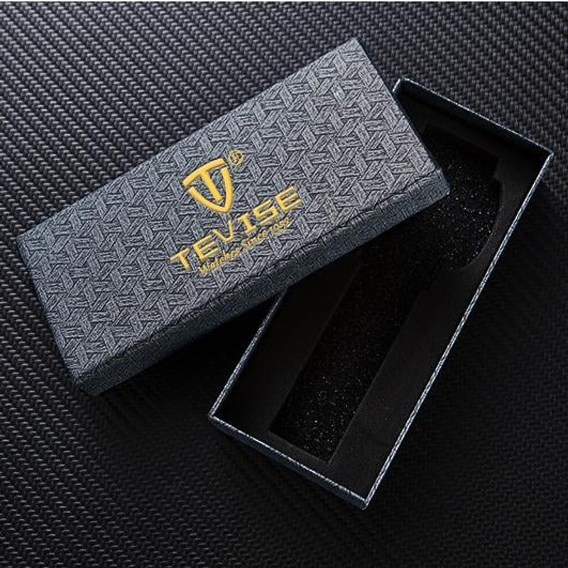 Fashion, accesorii si bijuterii - Barbati - Bijuterii barbati - Ceasuri barbati - Ceas barbatesc Tevise Mecanic Automatic Otel Analog Business Elegant Argintiu - Infinity.ro